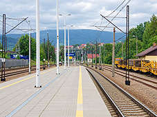min 798 6.jpg